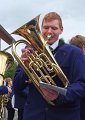 Koenig 2016 0076